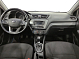Kia Rio Comfort, 2015 года, пробег 79653 км
