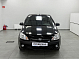 Hyundai Getz Utility, 2010 года, пробег 266000 км