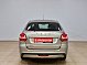Lada (ВАЗ) Granta Comfort, 2020 года, пробег 91091 км