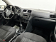 Volkswagen Polo Trendline, 2016 года, пробег 161328 км