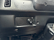 Lada (ВАЗ) 2121 (4x4) Classic, 2019 года, пробег 60324 км