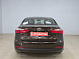 Kia Cerato Luxe, 2015 года, пробег 232812 км