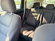 Mitsubishi Pajero Sport Intense, 2018 года, пробег 129609 км