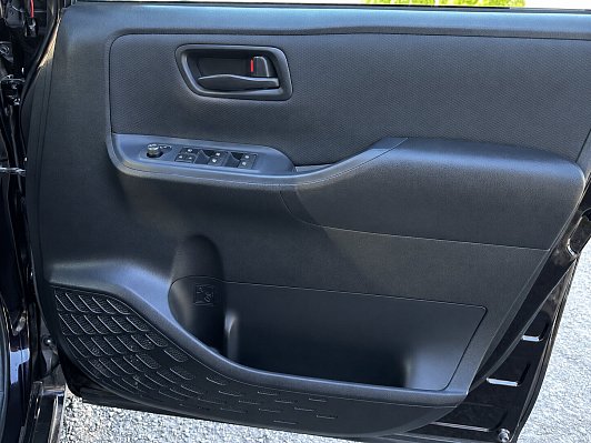 Toyota Noah, 2015 года, пробег 178702 км
