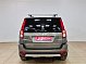 Great Wall Hover H3, 2014 года, пробег 169916 км