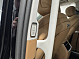 JAC RF8 Флагшип, черный