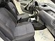 Renault Duster LE Adventure, 2014 года, пробег 272782 км