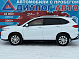Haval M6 Старт, 2023 года, пробег 46805 км