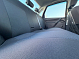 Lada (ВАЗ) Granta Norma SE 21902-51-010, 2012 года, пробег 138481 км