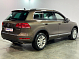 Volkswagen Touareg, 2014 года, пробег 218000 км