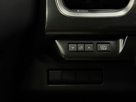 Lexus UX #live, 2021 года, пробег 47258 км