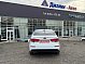 Kia Rio Comfort Аудио, 2017 года, пробег 138467 км
