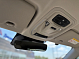 Haval Jolion Premium, 2022 года, пробег 36246 км