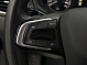 Chery Tiggo 4 Travel, 2022 года, пробег 37000 км