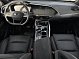 Geely Tugella Luxury, 2023 года, пробег 36271 км