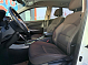 SsangYong Actyon Elegance+, 2014 года, пробег 235297 км