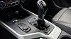 Chery Tiggo 4 Comfort, 2021 года, пробег 78161 км