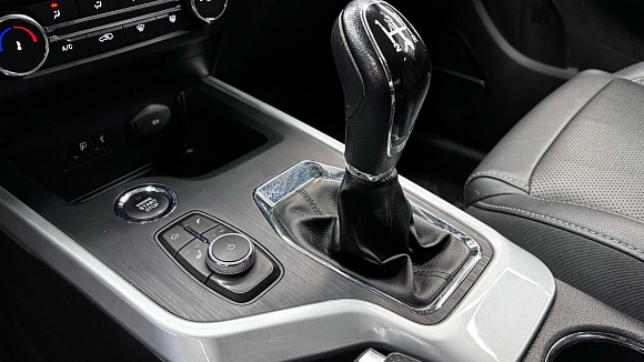 Chery Tiggo 4 Comfort, 2021 года, пробег 78161 км