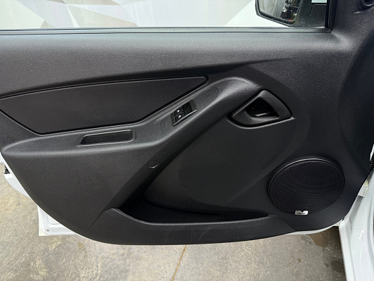 Lada (ВАЗ) Granta Classic Optima Учебная, 2024 года, пробег 31936 км