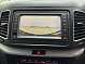 Volkswagen Sharan, 2011 года, пробег 71910 км