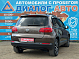 Volkswagen Tiguan, 2014 года, пробег 195000 км