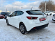 Mazda 3 Active+, 2013 года, пробег 121740 км