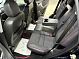Chery Tiggo 3 Luxury Plus, 2018 года, пробег 110881 км