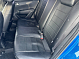 Kia Rio Comfort, 2018 года, пробег 142246 км