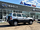 Chevrolet Niva LC, 2019 года, пробег 76168 км