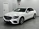 Mercedes-Benz E-Класс E 220 d 4MATIC Premium, 2020 года, пробег 105401 км