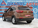 Hyundai Creta Comfort Plus, 2016 года, пробег 189000 км