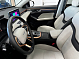Haval Jolion Техно +, 2025 года, пробег 25260 км