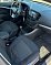 Lada (ВАЗ) Vesta Comfort, 2018 года, пробег 89783 км