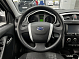 Datsun mi-DO Dream I, 2015 года, пробег 153000 км
