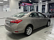 Toyota Corolla, 2014 года, пробег 72000 км
