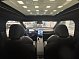 Geely Cityray Флагман, серебряный