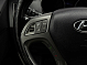 Hyundai ix35 Travel, 2014 года, пробег 131477 км