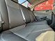 Hyundai Solaris Comfort, 2021 года, пробег 59700 км