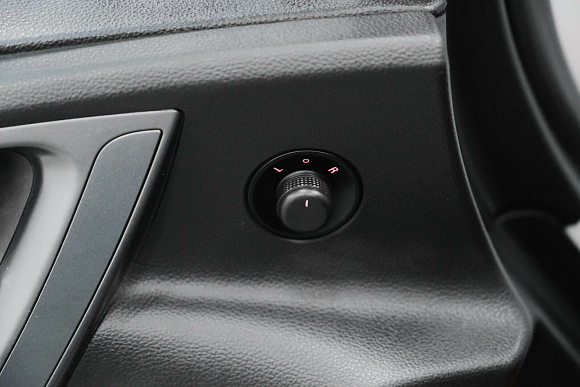 Opel Astra Cosmo, 2012 года, пробег 169849 км