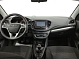 Lada (ВАЗ) Vesta Classic Start, 2018 года, пробег 158565 км