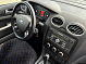 Ford Focus Trend, 2006 года, пробег 256570 км