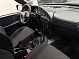 Chevrolet Niva GLC, 2018 года, пробег 37275 км
