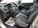 Hyundai ix35 Comfort, 2014 года, пробег 186035 км