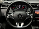 Renault Arkana Edition One, 2019 года, пробег 109913 км