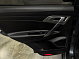 Geely Atlas, 2020 года, пробег 124236 км