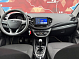 Lada (ВАЗ) Vesta Comfort Multimedia, 2017 года, пробег 256295 км
