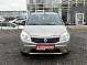 Renault Sandero Специальная серия, 2014 года, пробег 214000 км