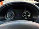 Lada (ВАЗ) Priora Норма 21725-31-057, 2014 года, пробег 148000 км