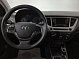 Hyundai Solaris Comfort, 2020 года, пробег 133117 км