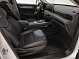 Haval Jolion Premium, 2023 года, пробег 101801 км